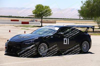 media/Jul-29-2023-Speed Ventures (Sat) [[ce35a11216]]/Around the Pits/